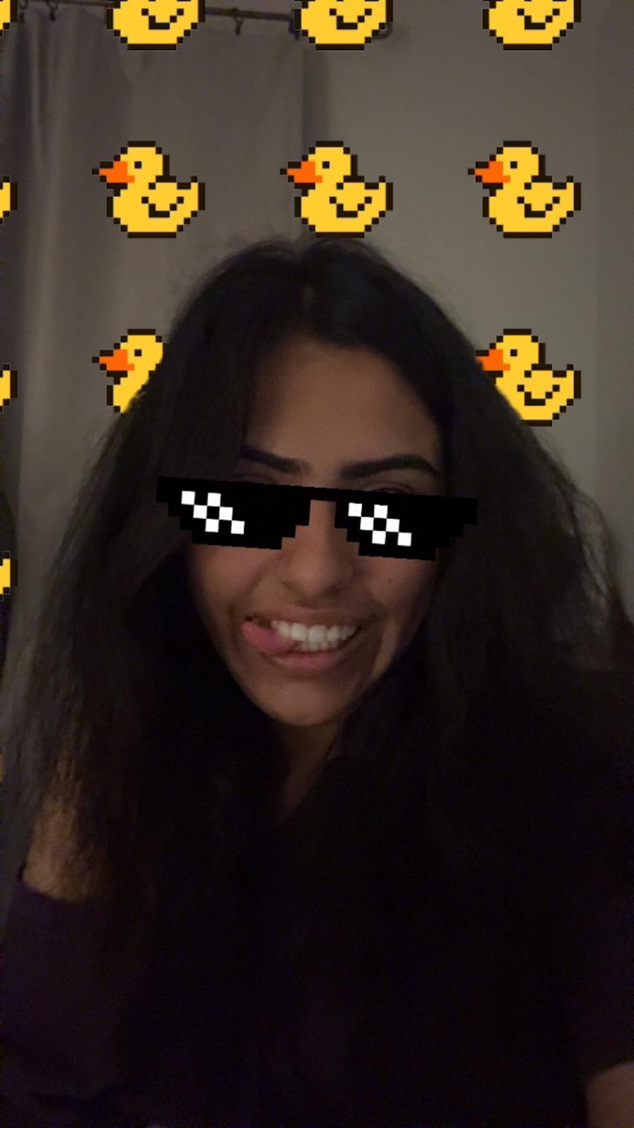 Divyanshi