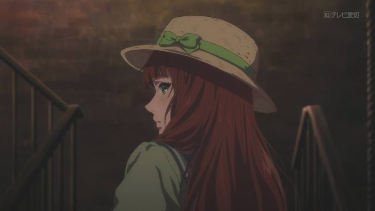Hilary Tachibana