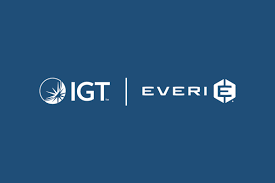 InsightEngine — IGT VLT ML pipeline project